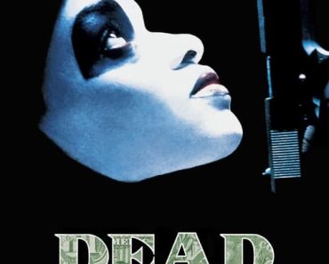 Download Dead Presidents (1995) {English With Subtitles} 480p [400MB] || 720p [850MB] || 1080p [2.2GB]