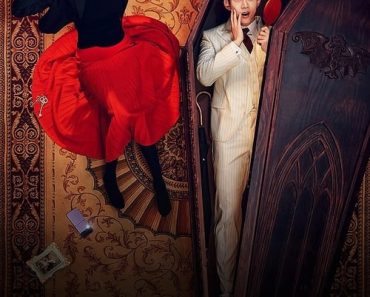 Download Heartbeat (Season 1) Kdrama [S01E16 Added] {Korean With Subtitles} WeB-HD 720p [500MB] || 1080p [1.4GB]