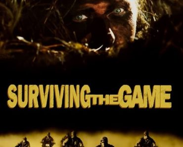 Download Surviving The Game (1994) {English With Subtitles} 480p [285MB] || 720p [775MB] || 1080p [1.85GB]