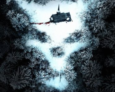 Download Paranormal Activity: Next Of Kin (2021) {English With Subtitles} 720p [800MB] || 1080p [1.4GB]