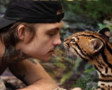 Download Wildcat (2022) {English With Subtitles} Web-DL 480p [320MB] || 720p [860MB] || 1080p [2GB]