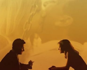 Download I Am Sam (2001) {English With Subtitles} 480p [500MB] || 720p [999MB] || 1080p [2.7GB]