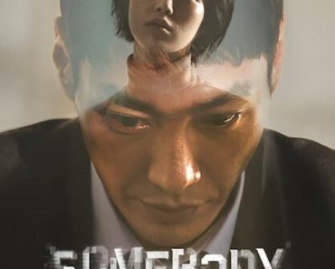 Download Somebody (Season 1) Multi Audio {Hindi-English-Korean} With Esubs WeB- DL 720p [200MB] || 1080p [1.1GB]