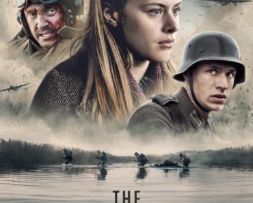 Download The Forgotten Battle (2021) {Dutch With Subtitles} Web-DL 480p [400MB] || 720p [800MB] || 1080p [2.45GB]