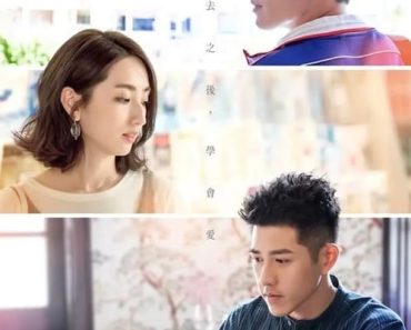 Download Deja Vu (Season 1) [S01E15 Added] {Hindi Dubbed ORG} 720p 10Bit [230MB] || 1080p [800MB]