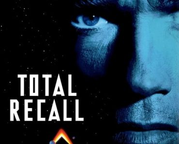 Download Total Recall (1990) Dual Audio (Hindi-English) 480p [450MB] || 720p [1GB] || 1080p [2.28GB]