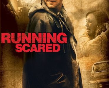 Download Running Scared (2006) Dual Audio (Hindi-English) Bluray 480p [400MB] || 720p [1.35GB] || 1080p [3.25GB]