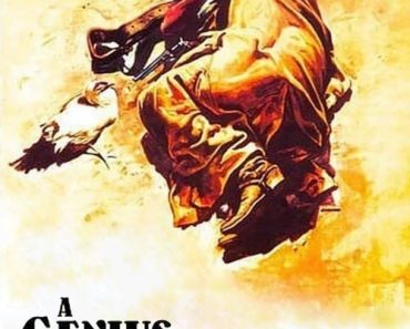 Download A Genius, Two Friends, And An Idiot (1975) {English With Subtitles} 480p [500MB] || 720p [999MB]