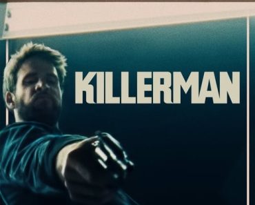 Download Killerman (2019) {English With Subtitles} 480p [400MB] || 720p [999MB] || 1080p [2.5GB]