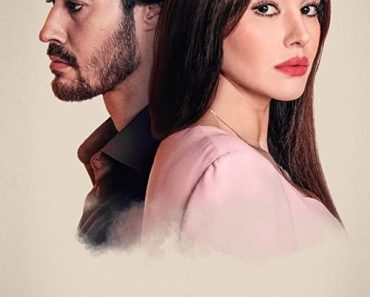 Download Endless Aka Fedakar Season 1 [E73 Added] (Hindi Audio) Web-Dl 720p [230MB] || 1080p [800MB]