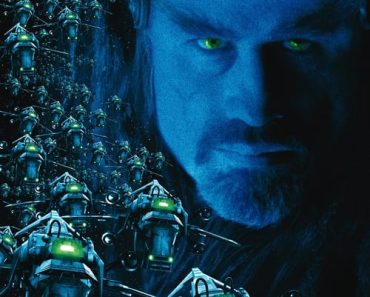 Download Battlefield Earth (2000) Dual Audio (Hindi-English) 480p [385MB] || 720p [1GB] || 1080p [2.37GB]