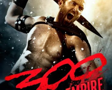 Download 300: Rise Of An Empire (2014) Dual Audio {Hindi-English} 480p [450MB] || 720p [1.3GB] || 1080p [2.8GB]