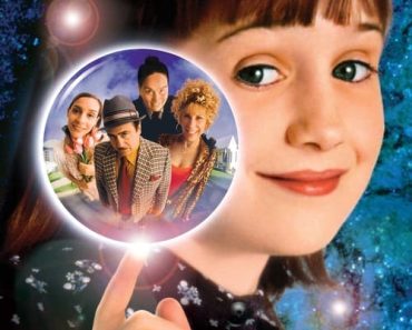 Download Matilda (1996) Dual Audio (Hindi-English) 480p [350MB] || 720p [950MB] || 1080p [2.44GB]