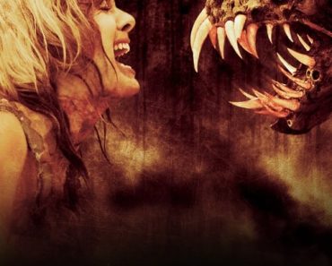 Download Feast II: Sloppy Seconds (2008) {English With Subtitles} 480p [350MB] || 720p [700MB]