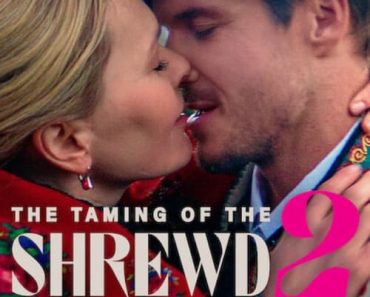 Download Taming Of The Shrewd 2 (2023) Dual Audio {English-Polish} Msubs WEB-DL 480p [340MB] || 720p [930MB] || 1080p [2.2GB]