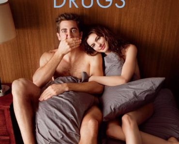 Download Love & Other Drugs (2010) {English With Subtitles} 480p [400MB] || 720p [900MB] || 1080p [1.65GB]