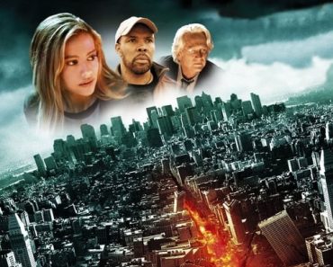 Download MegaFault (2009) Dual Audio {Hindi-English} BluRay ESubs 480p [300MB] || 720p [800MB] || 1080p [1.8GB]