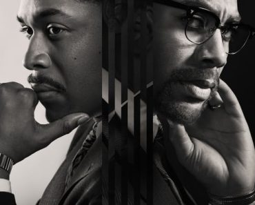 Download Genius (Season 1-4) {English With Subtitles} WeB-HD 720p [300MB] || 1080p [1.5GB]