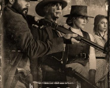Download 1883 (Season 1) [S01E10 Added] {English With Subtitles} WeB-DL 720p 10Bit [300MB] || 1080p [1.5GB]