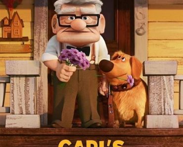 Download Carl’s Date (2023) {English With Subtitles} WEB-DL 480p [30MB] || 720p [100MB] || 1080p [230MB]