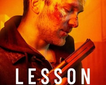 Download Lesson Plan (2022) Dual Audio {Hindi-English} WEB-DL ESubs 480p [320MB] || 720p [900MB] || 1080p [2.1GB]