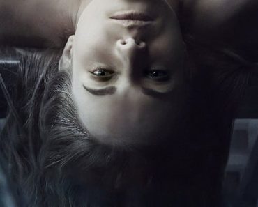 Download The Corpse Of Anna Fritz (2015) {Spanish With Subtitles} 480p [250MB] || 720p [550MB]