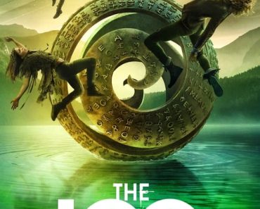 Download The 100 (Season 1 – 7) Dual Audio {Hindi-English} BluRay 480p [130MB] || 720p [430MB] || 1080p [1.2GB]