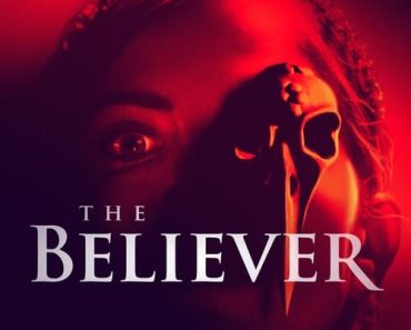 Download The Believer (2021) {English With Subtitles} 480p [450MB] || 720p [834MB]