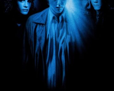 Download Flatliners (1990) {English With Subtitles} 480p [400MB] || 720p [999MB] || 1080p [2.2GB]