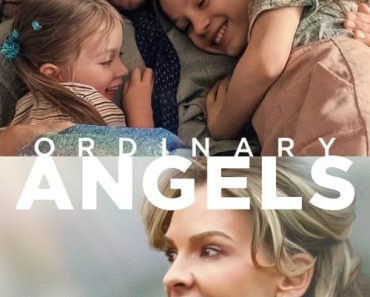 Download Ordinary Angels (2024) {English Audio With Subtitles} WEB-DL 480p [350MB] || 720p [950MB] || 1080p [2.26GB]