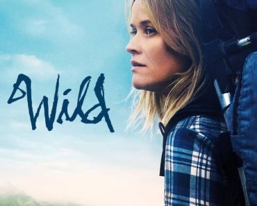 Download Wild (2014) {English With Subtitles} 480p [350MB] || 720p [800MB] || 1080p [1.8GB]