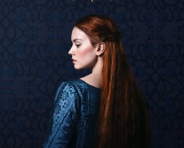 Download Ophelia (2018) {English With Subtitles} 480p [300MB] || 720p [950MB] || 1080p [1.66GB]