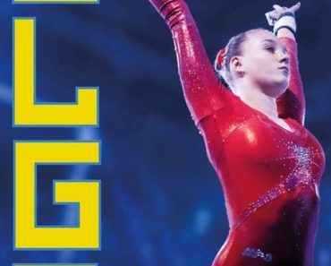 Download Olga (2021) {Ukrainian With Subtitles} 480p [250MB] || 720p [700MB] || 1080p [1.6GB]