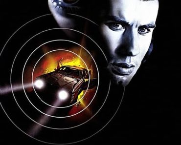 Download Blow Out (1981) {English With Subtitles} 480p [400MB] || 720p [800MB]