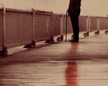 Download Lansky (2021) {English With Subtitles} 480p [500MB] || 720p [1.1GB]