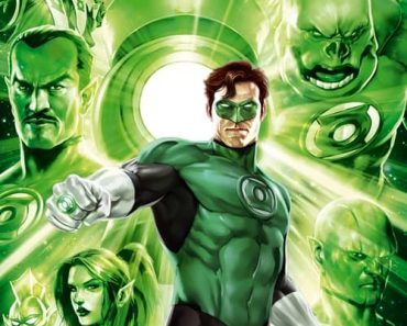 Download Green Lantern: Emerald Knights (2011) {English With Subtitles} 480p [300MB] || 720p [650MB] || 1080p [5GB]