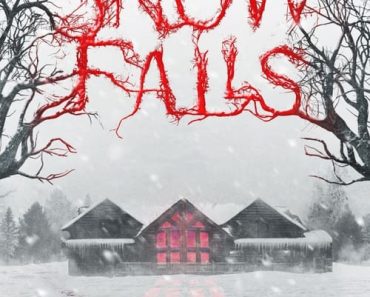 Download Snow Falls (2023) {English With Subtitles} 480p [300MB] || 720p [700MB] || 1080p [1.7GB]