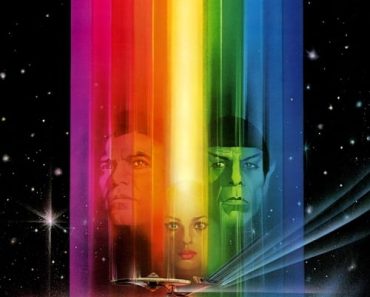 Download Star Trek: The Motion Picture (1979) Director Edition {English With Subtitles} 480p [400MB] || 720p [850MB] || 1080p [3.1GB]