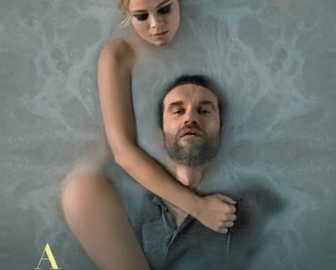 Download A Perfect Enemy (2020) {English With Subtitles} BluRay 480p [300MB] || 720p [800MB] || 1080p [1.4GB]