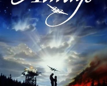 Download Always (1989) {English With Subtitles} 480p [500MB] || 720p [1GB] || 1080p [2.3GB]