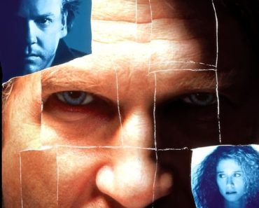 Download The Vanishing (1993) {English With Subtitles} 480p [400MB] || 720p [900MB]