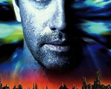 Download Fortress (1992) {English With Subtitles} 480p [400MB] || 720p [800MB]