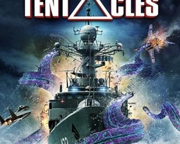 Download Bermuda Tentacles (2014) Dual Audio (Hindi-English) 480p [300MB] || 720p [750MB]