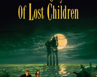 Download The City Of Lost Children (1995) {English With Subtitles} 480p [400MB] || 720p [900MB] || 1080p [2.9GB]