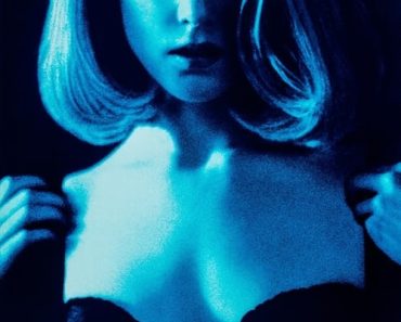 Download To Die For (1995) {English With Subtitles} 480p [400MB] || 720p [999MB] || 1080p [2.2GB]