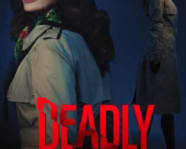 Download Deadly Illusions (2021) {English With Subtitles} 480p [340MB] || 720p [1GB] || 1080p [2.11GB]