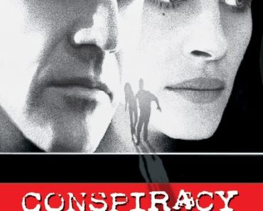 Download Conspiracy Theory (1997) {English With Subtitles} 480p [500MB] || 720p [1.2GB] || 1080p [2.7GB]