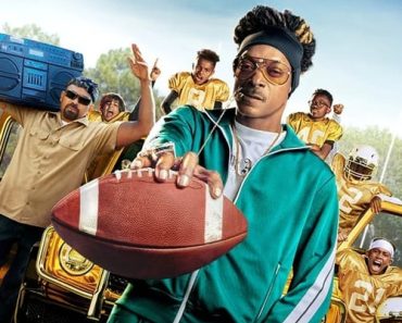 Download The Underdoggs (2024) Dual Audio {Hindi-English} WEB-DL 480p [320MB] || 720p [870MB] || 1080p [2GB]