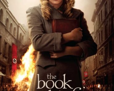 Download The Book Thief (2013) {English With Subtitles} 480p [400MB] || 720p [1GB] || 1080p [2.5GB]