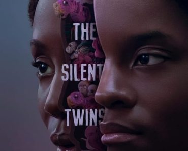 Download The Silent Twins (2022) Dual Audio {Hindi-English} BluRay 480p [410MB] || 720p [1GB] || 1080p [2.4GB]